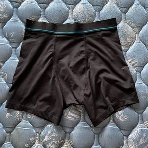 NWOT Tek Gear Boys Underwear